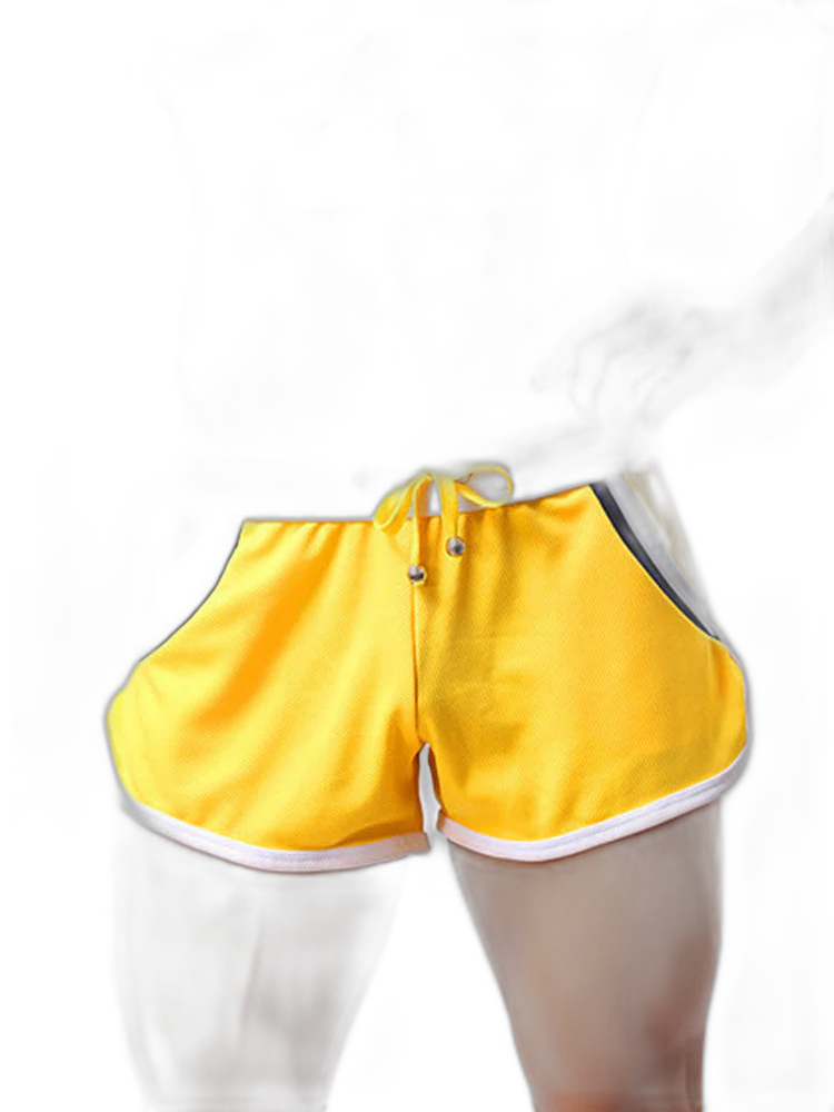 Thumbnail 10