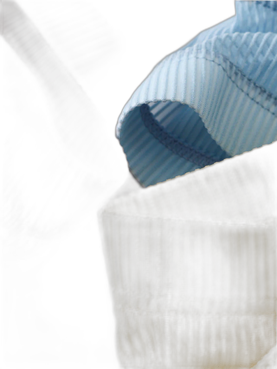 Thumbnail 17