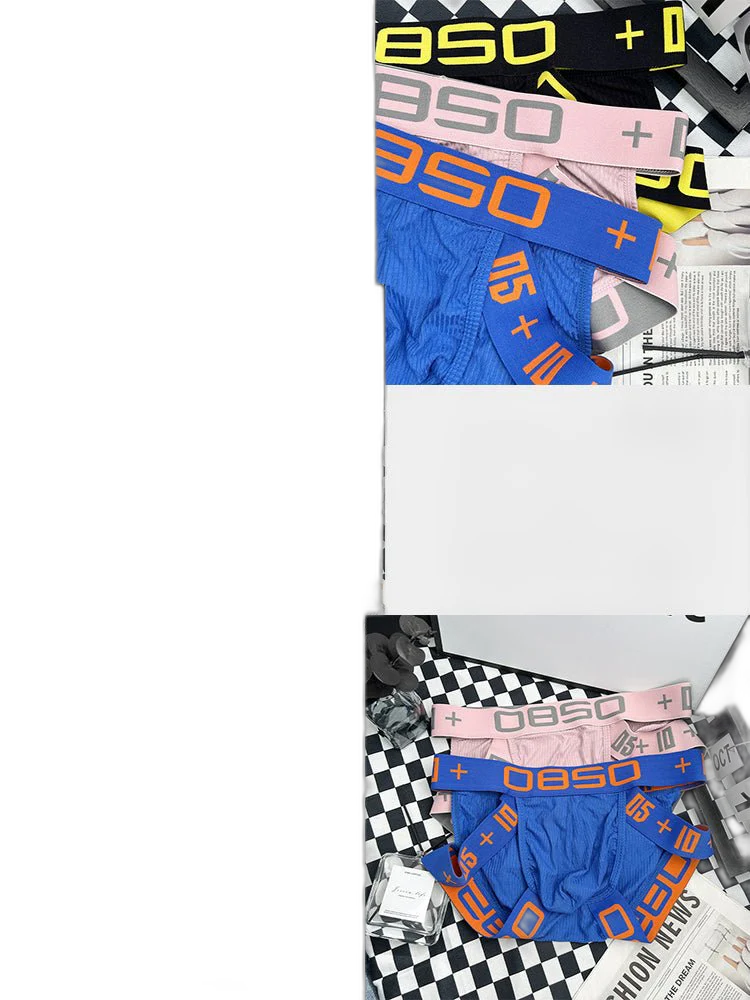 Thumbnail 10