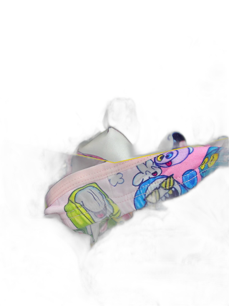 Thumbnail 9