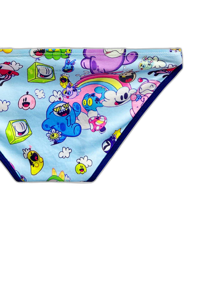 Thumbnail 6