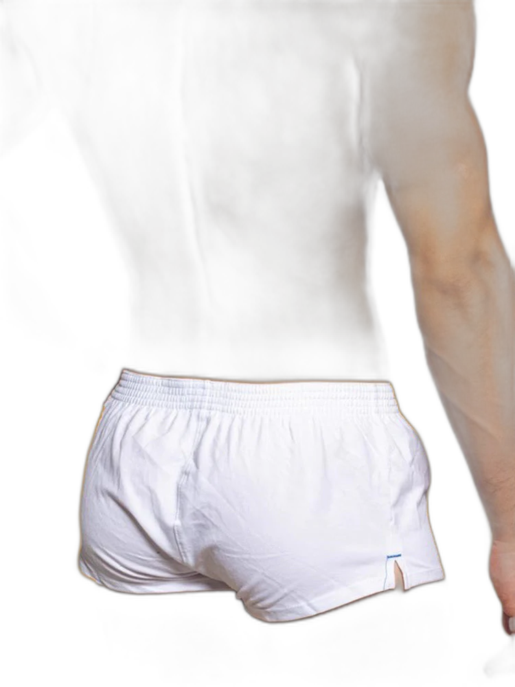 Thumbnail 15