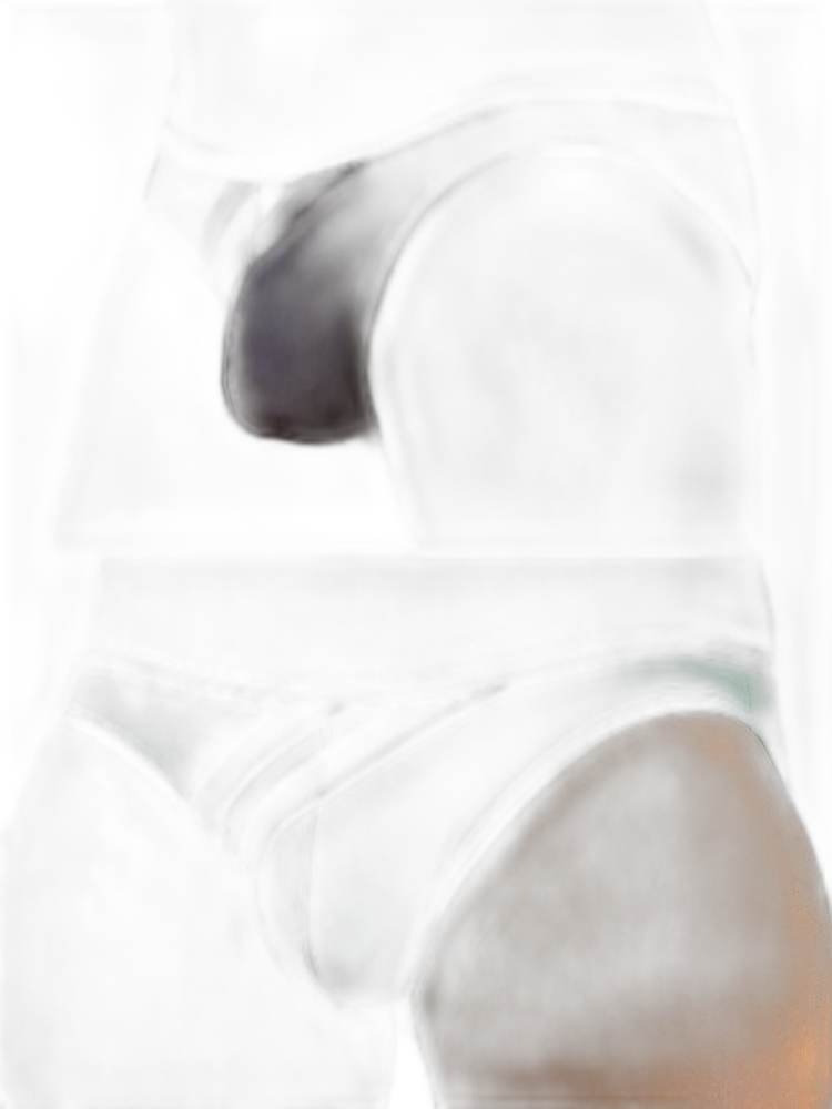 Thumbnail 24