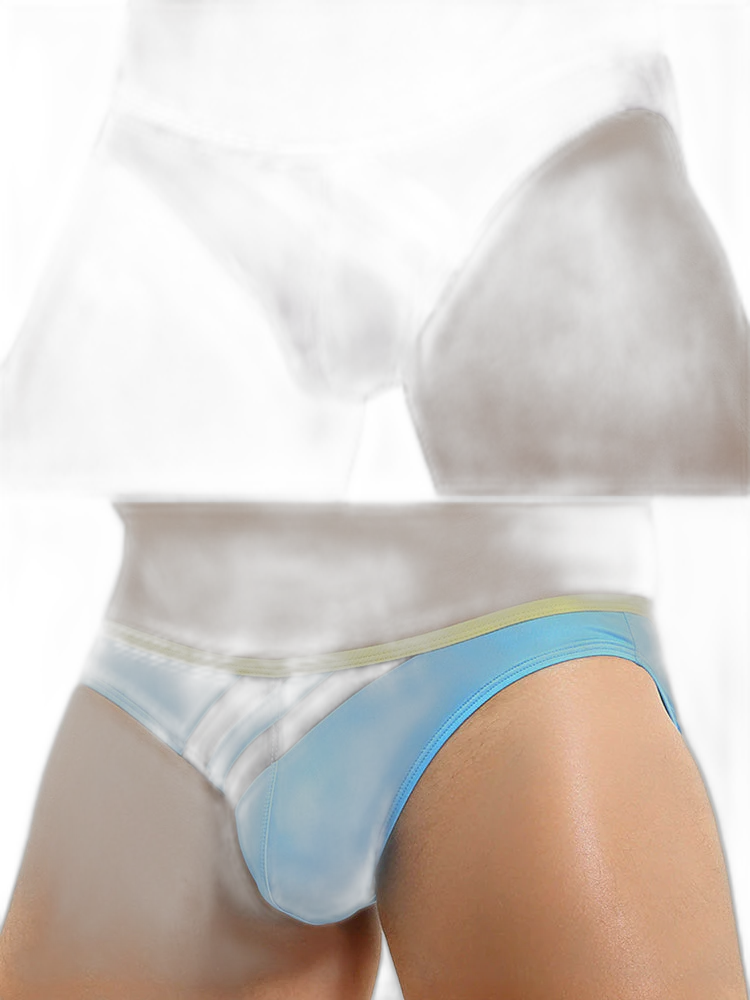 Thumbnail 25