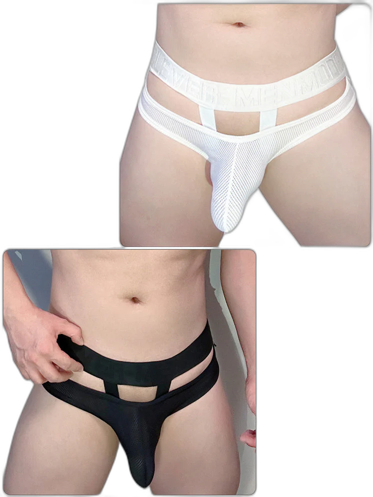 Thumbnail 10