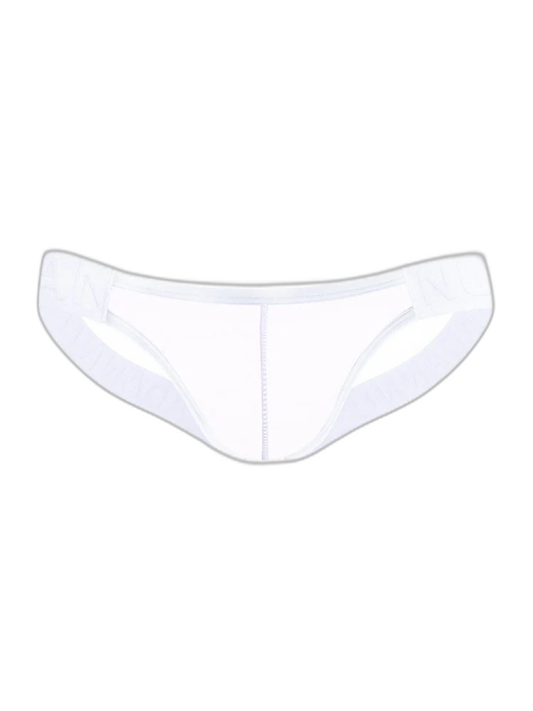Thumbnail 22