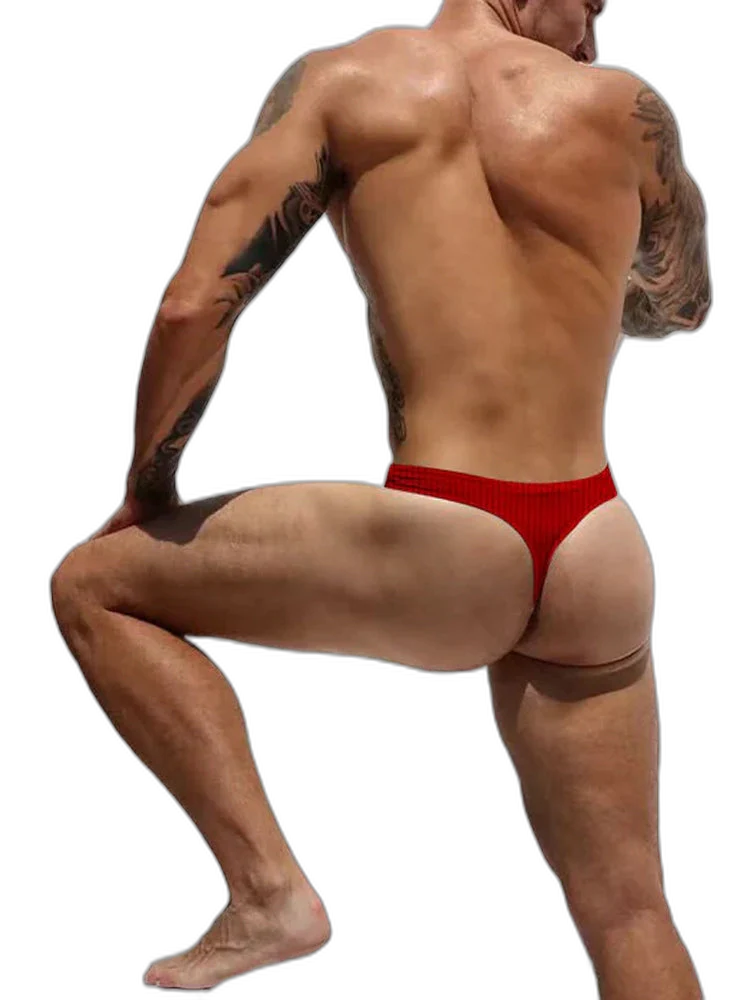 Thumbnail 12