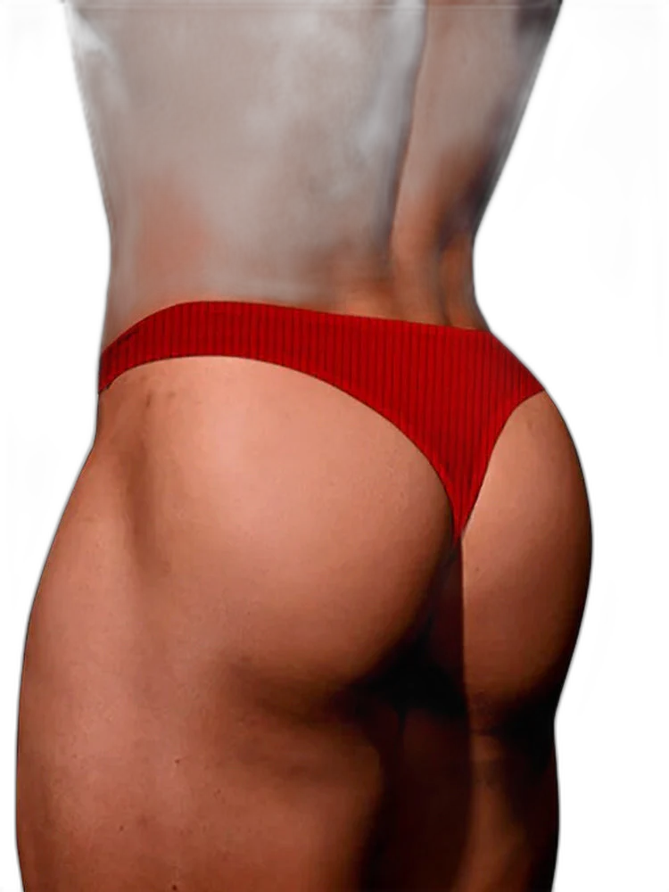 Thumbnail 14