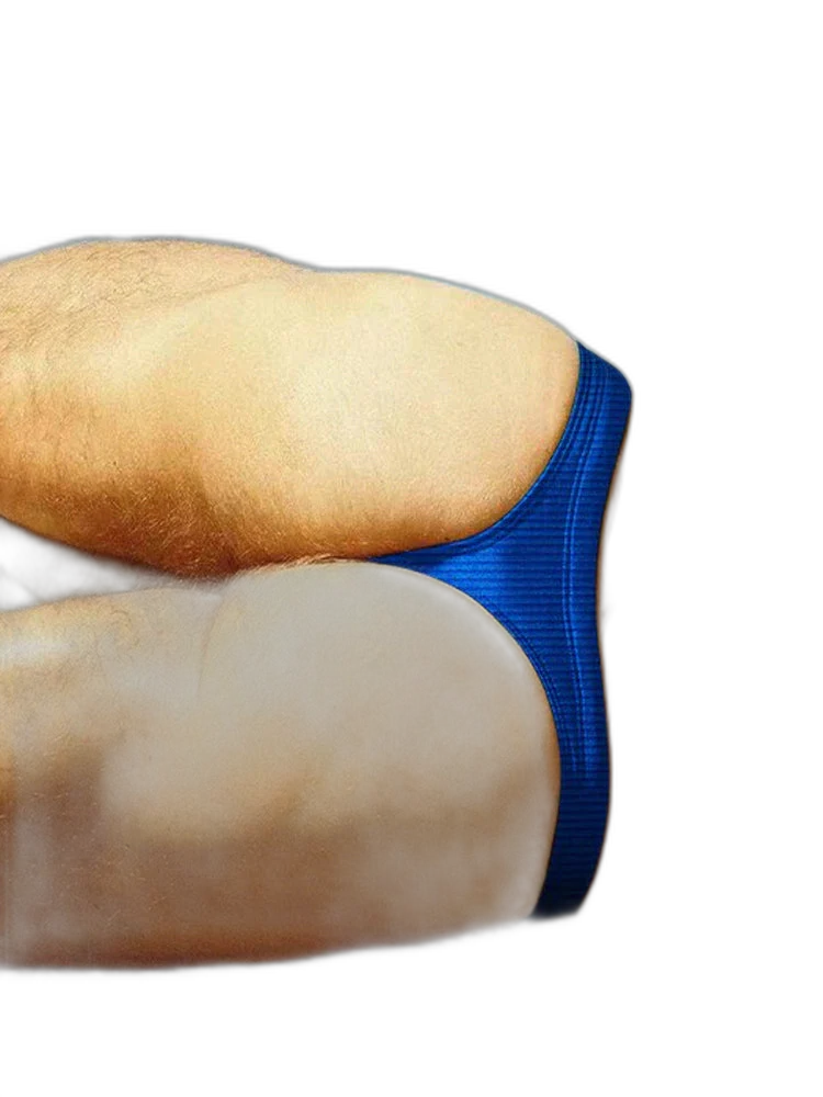 Thumbnail 17