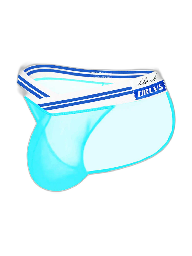 Thumbnail 21