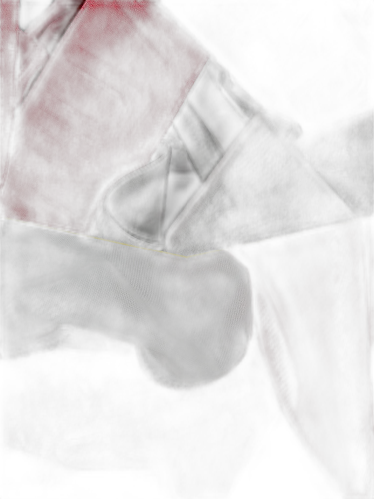 Thumbnail 14