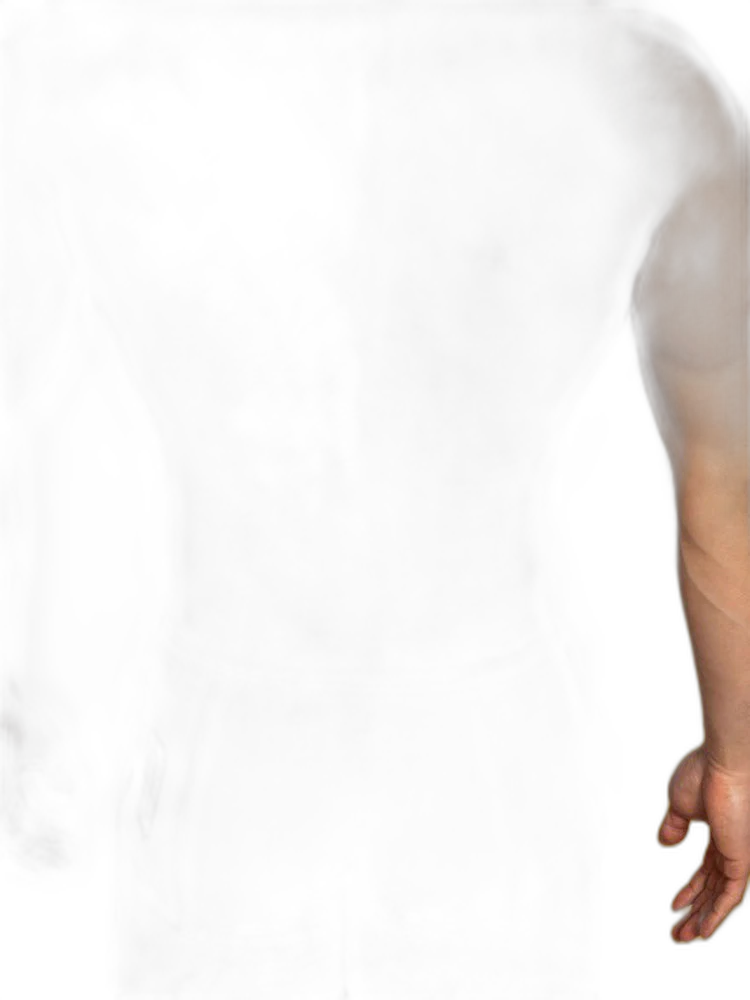 Thumbnail 19