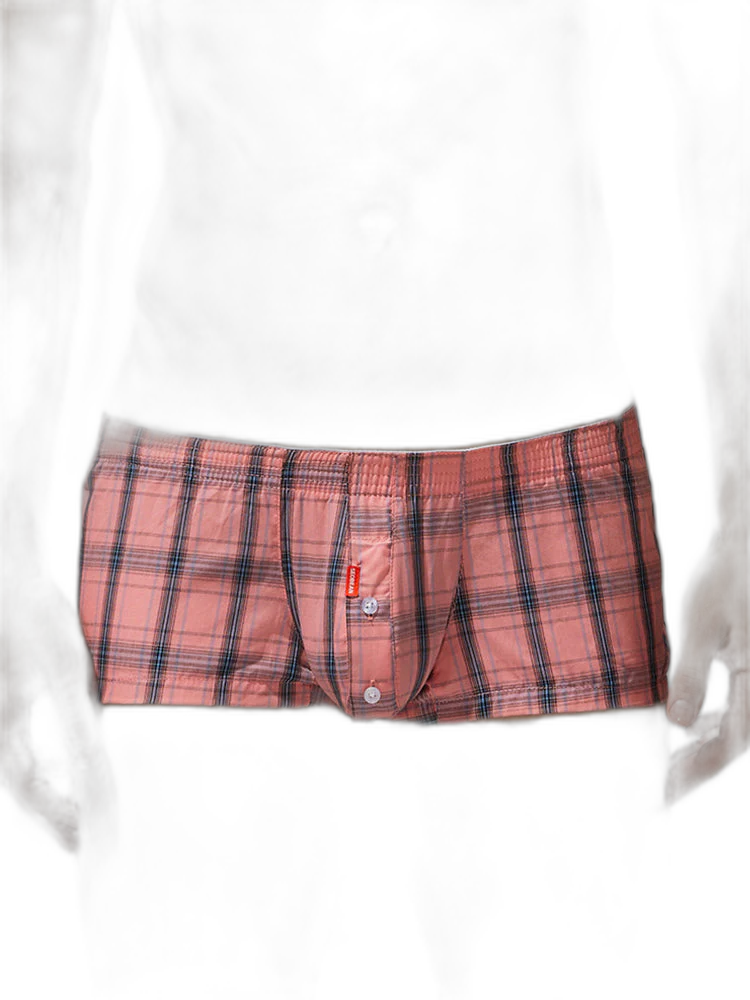 Thumbnail 17