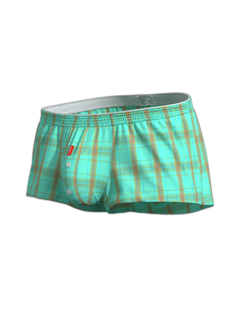 Thumbnail 29