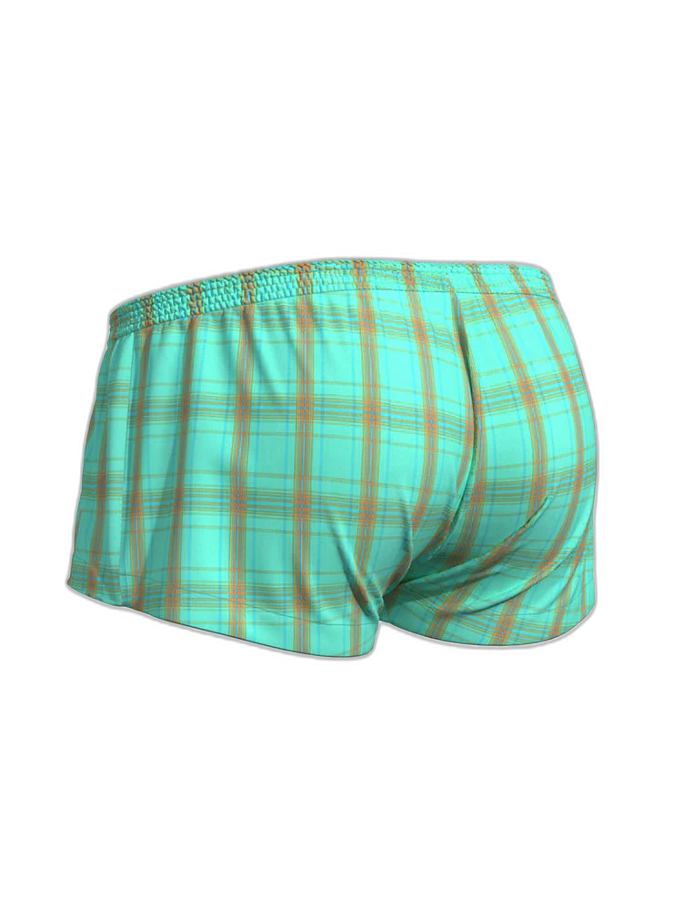 Thumbnail 30