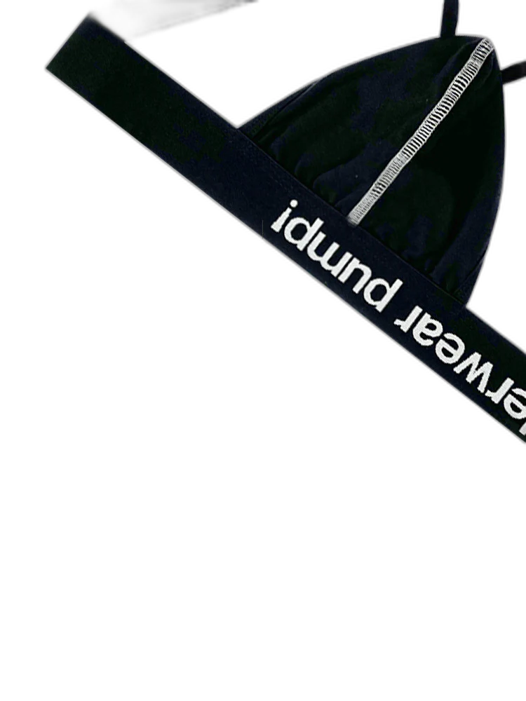 Thumbnail 15