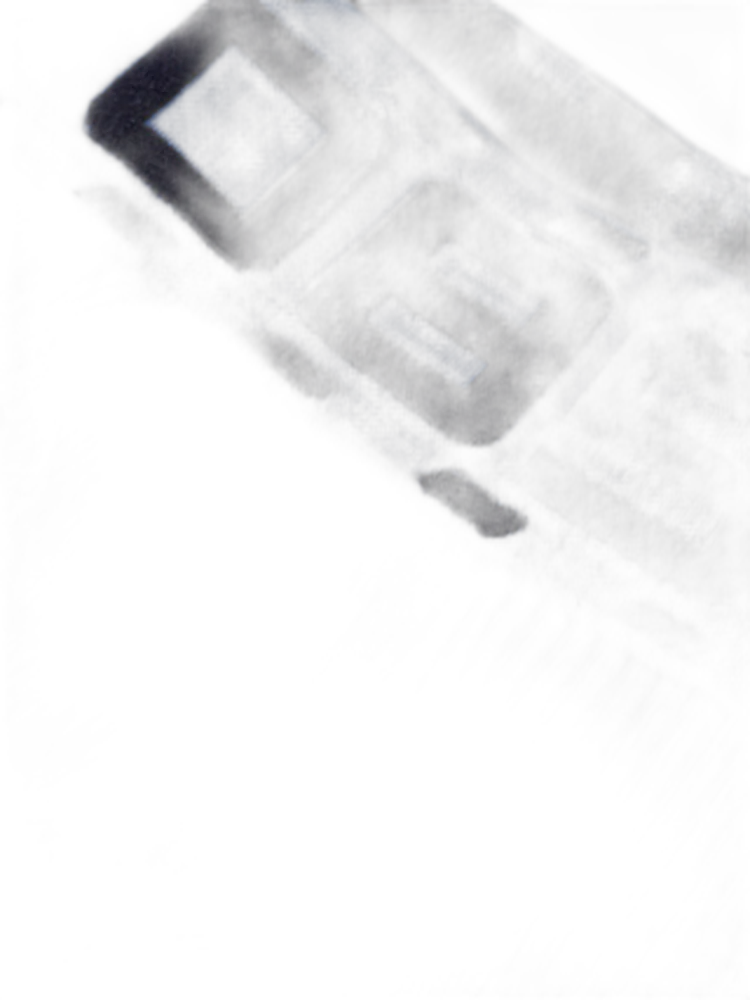 Thumbnail 19