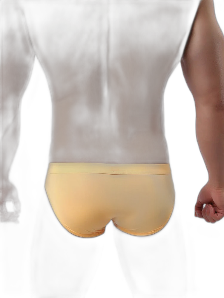 Thumbnail 12