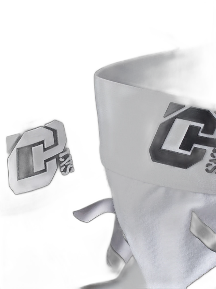 Thumbnail 15