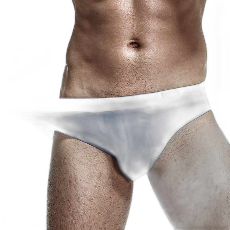 Thumbnail 12
