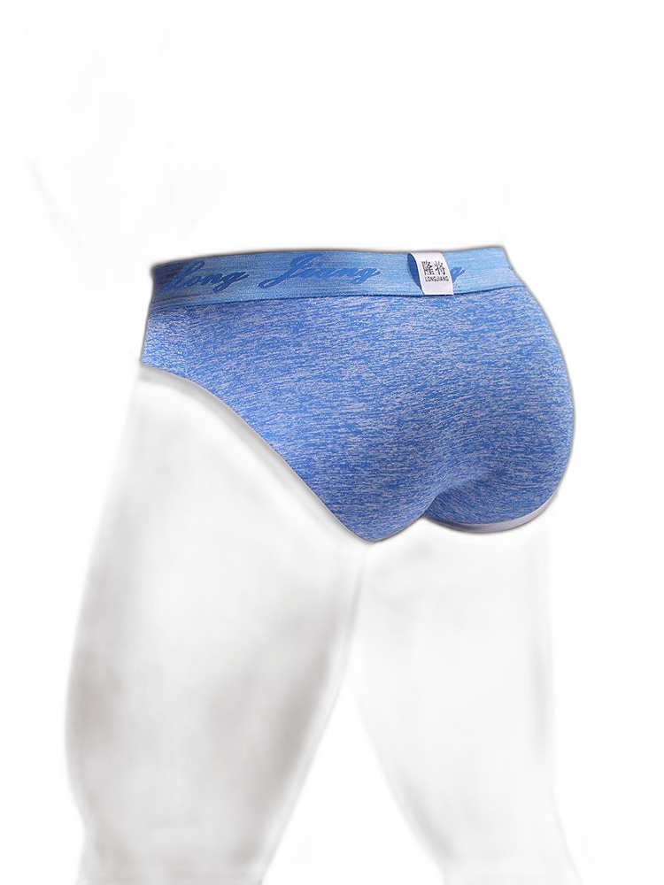Thumbnail 32
