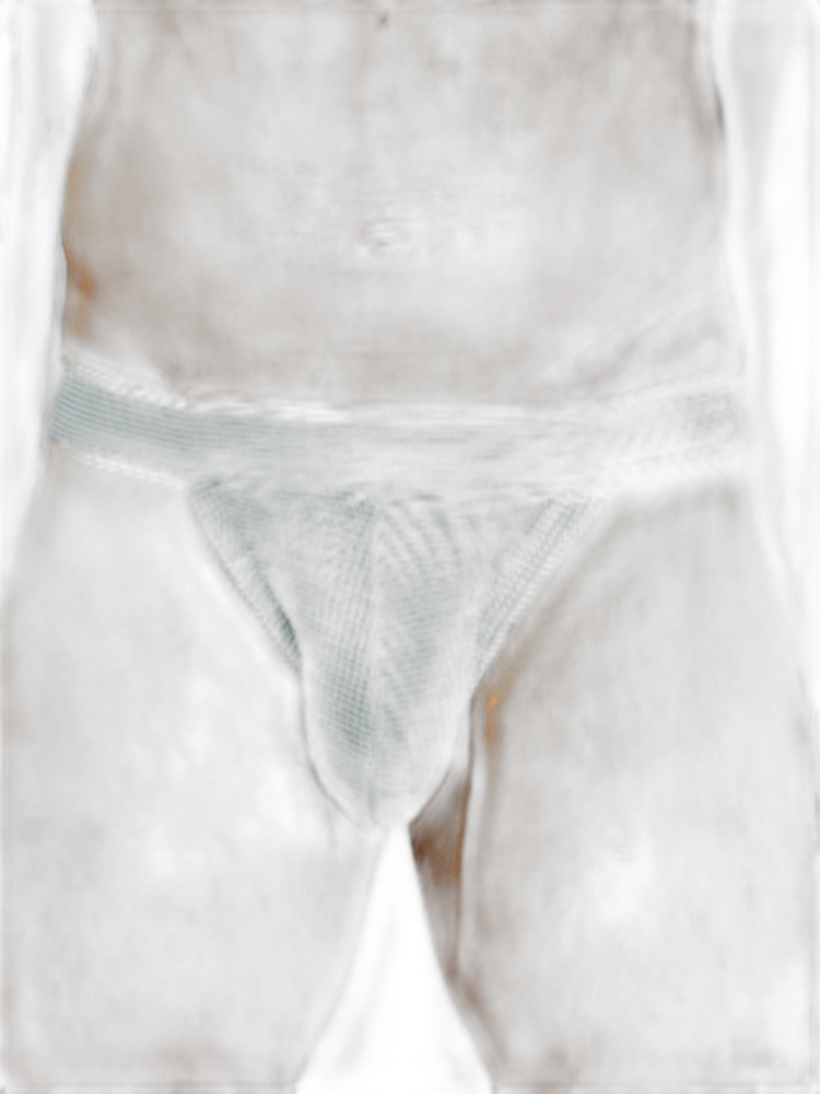 Thumbnail 21