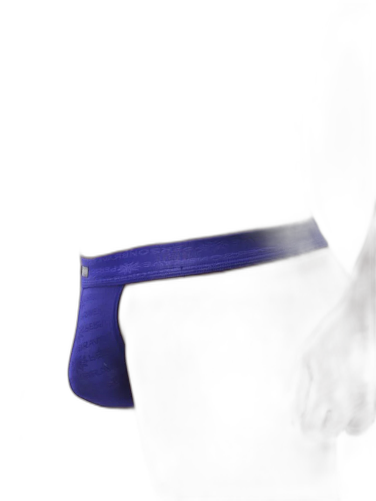 Thumbnail 15
