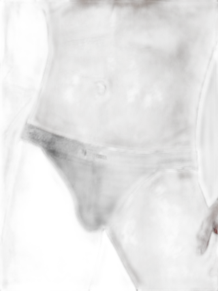 Thumbnail 20