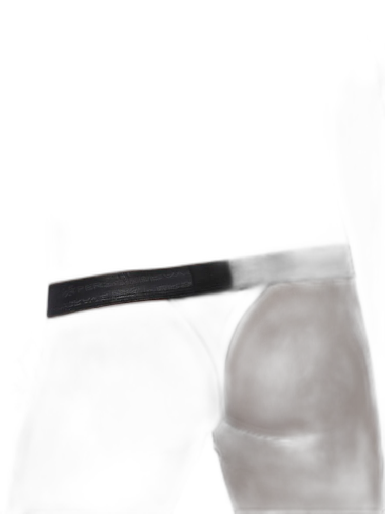 Thumbnail 23