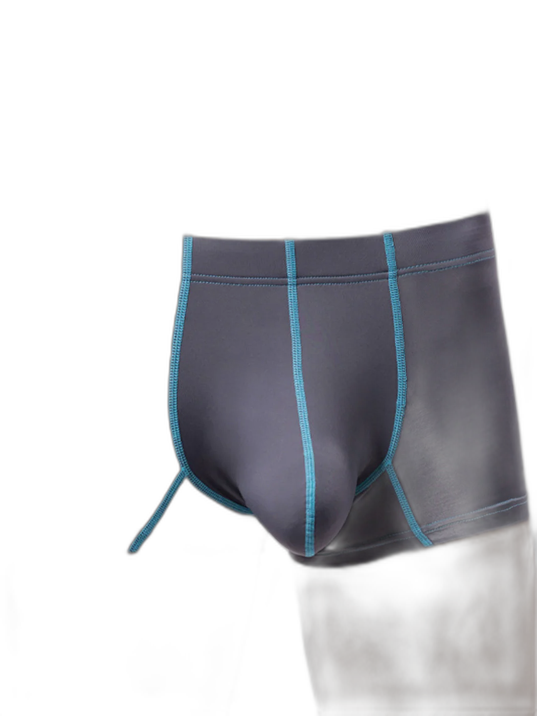 Thumbnail 10