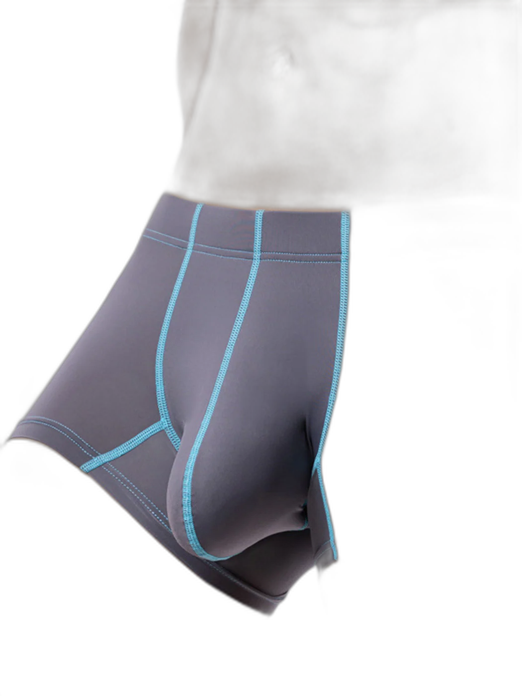 Thumbnail 11