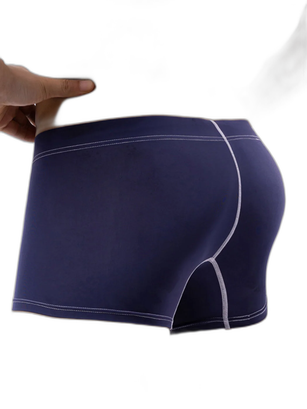 Thumbnail 20