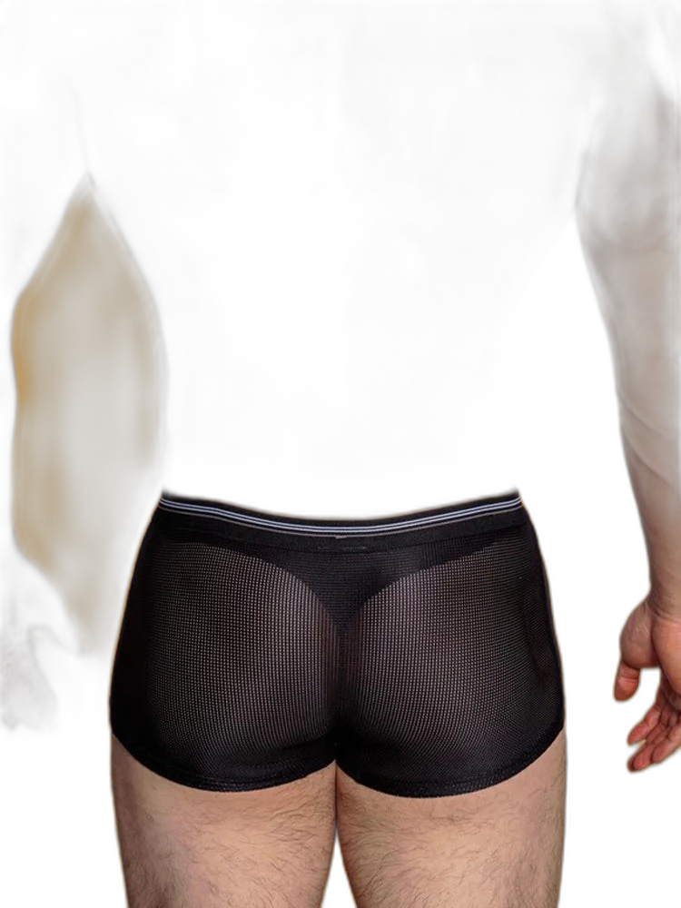 Thumbnail 25