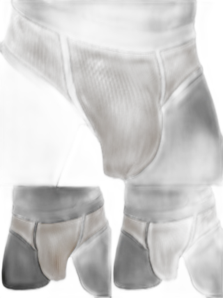 Thumbnail 24