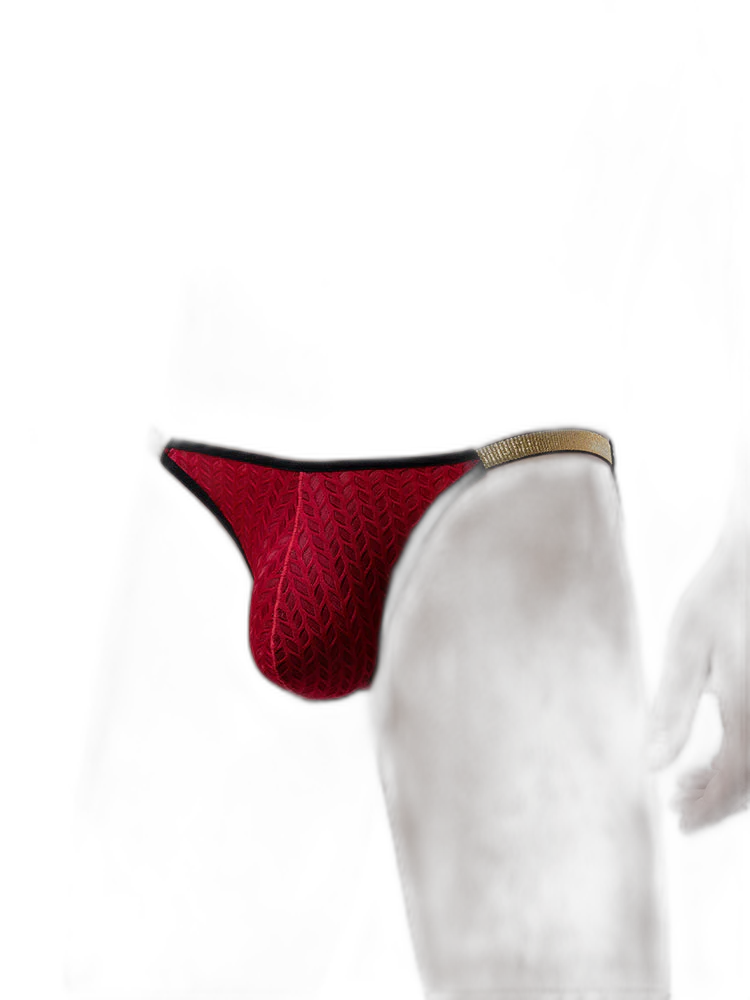 Thumbnail 13
