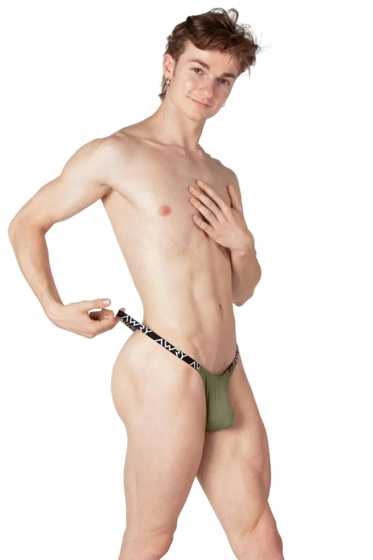 Thumbnail 12