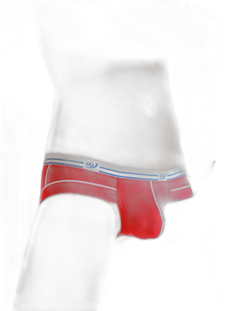 Thumbnail 13