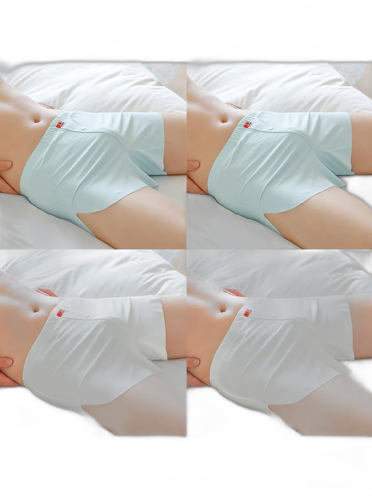 Thumbnail 20