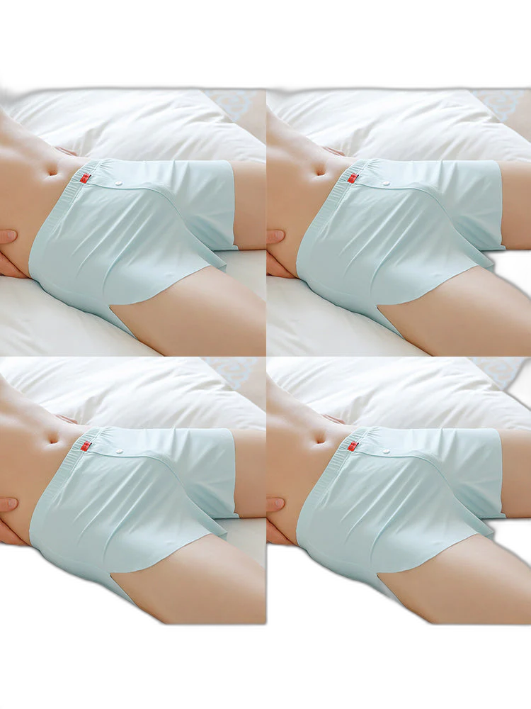 Thumbnail 22