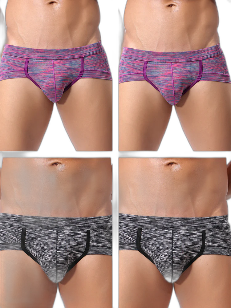 Thumbnail 15