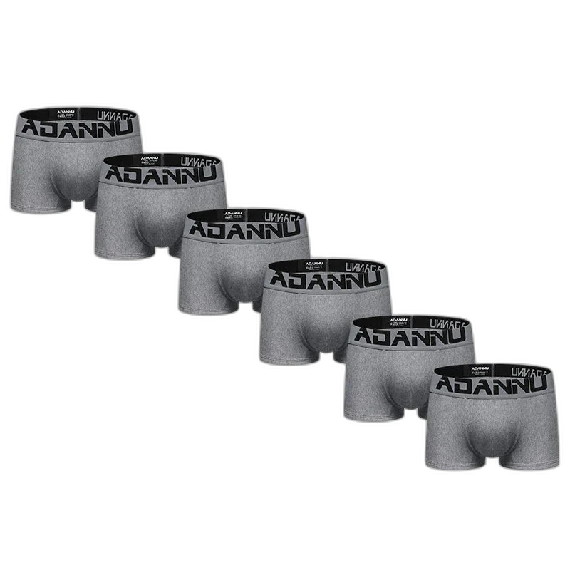 Thumbnail 14