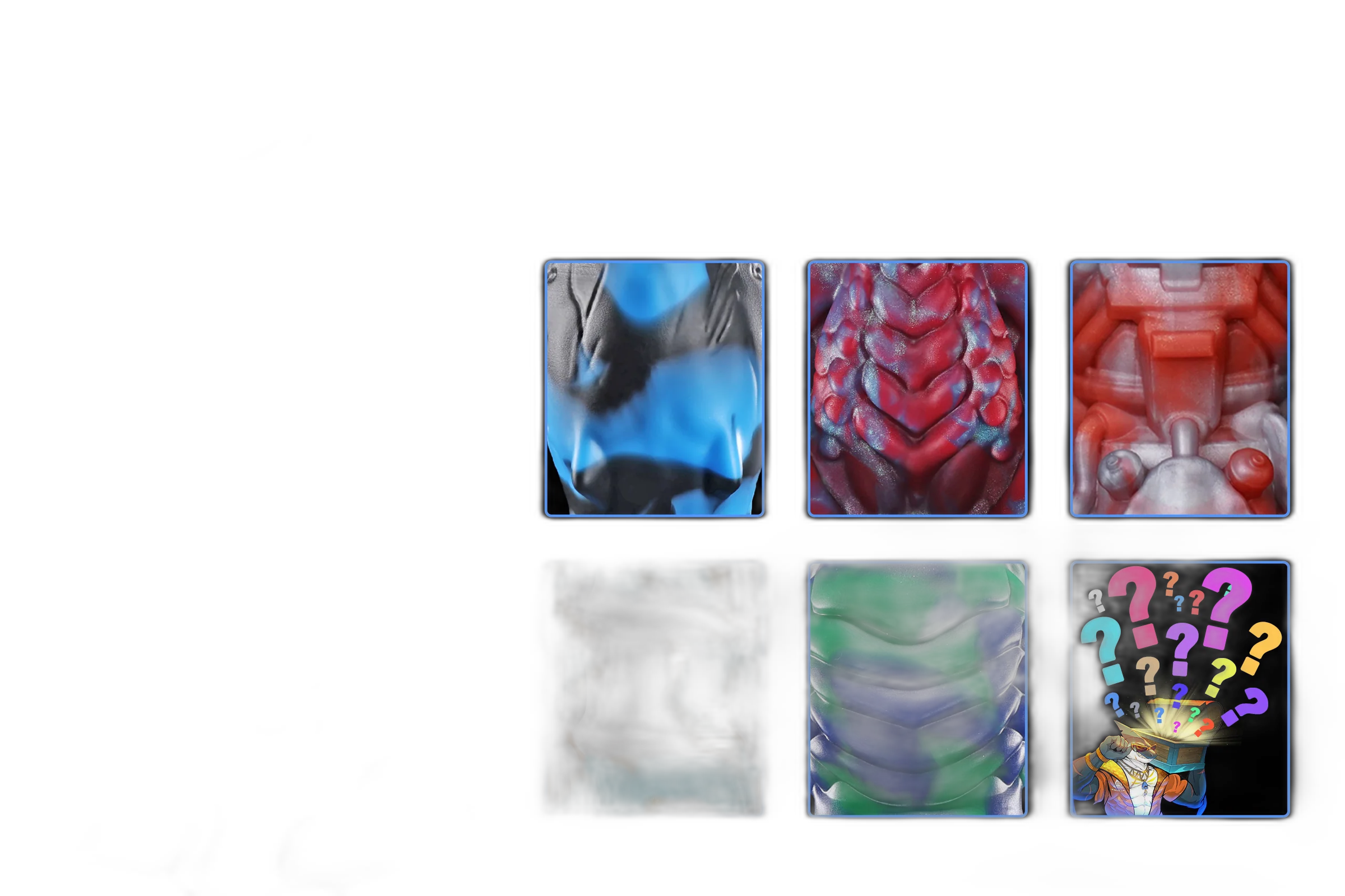 Thumbnail 16