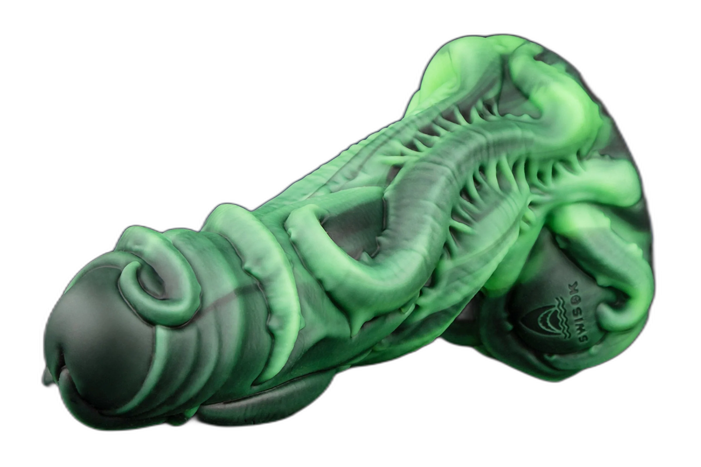 Thumbnail 1