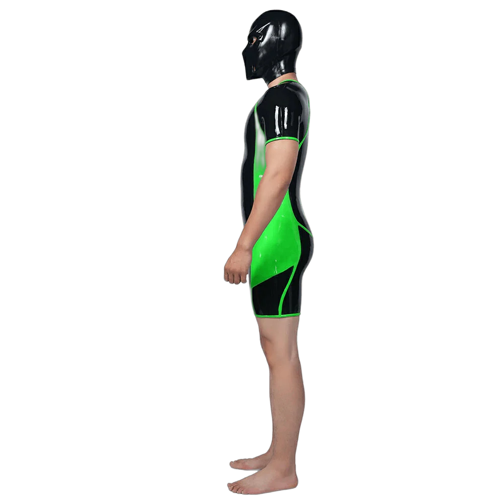 Thumbnail 4