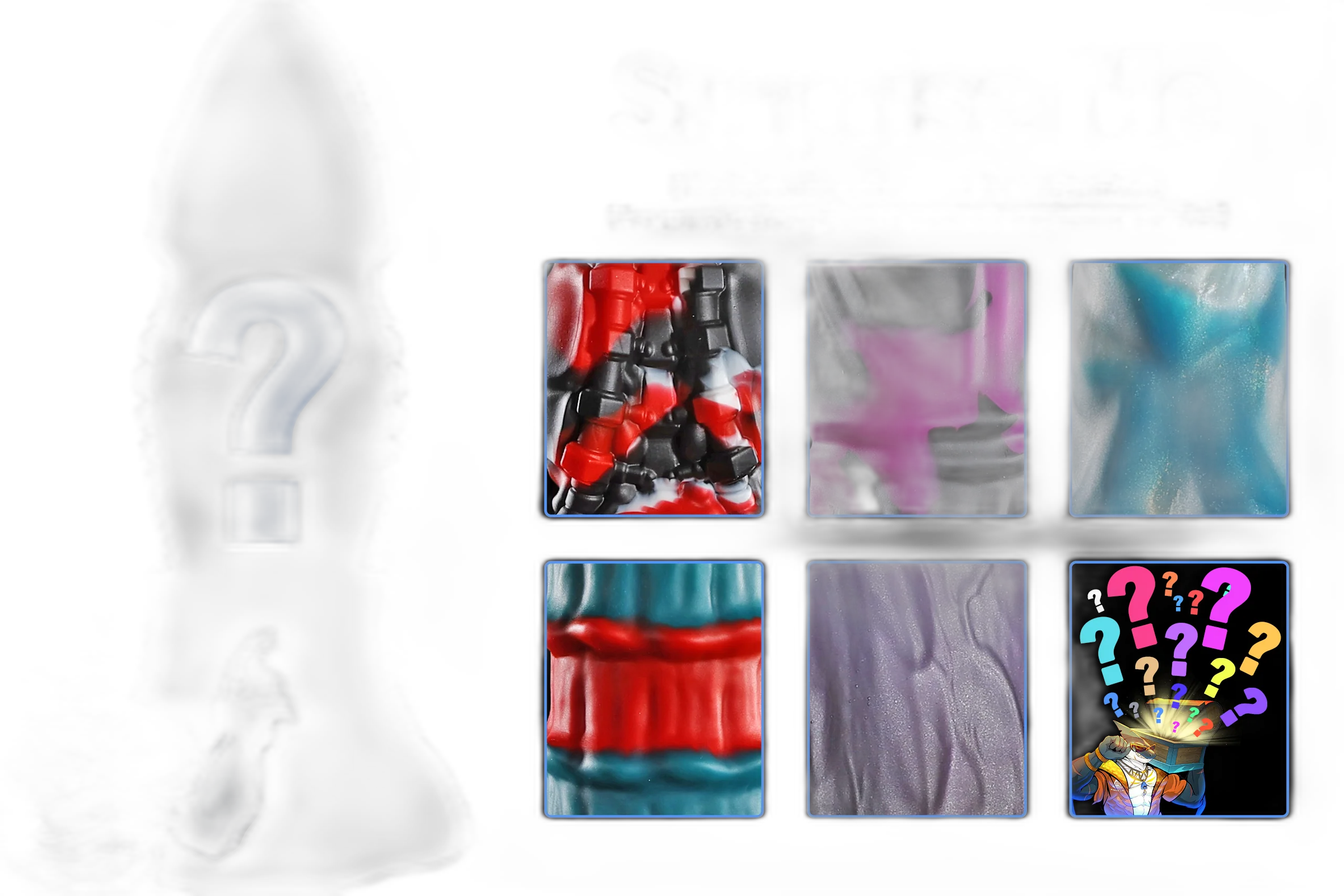 Thumbnail 13