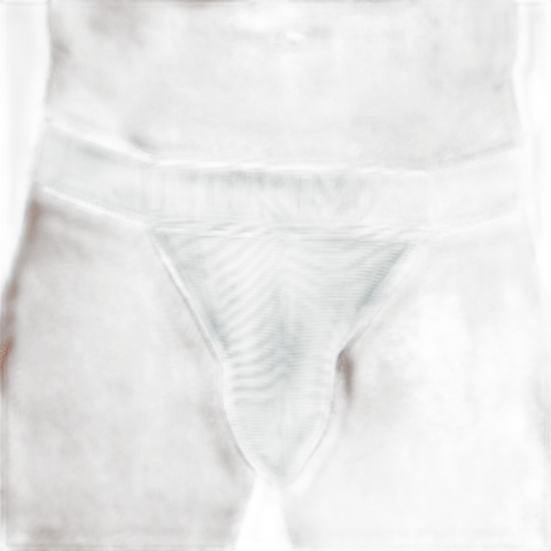 Thumbnail 41