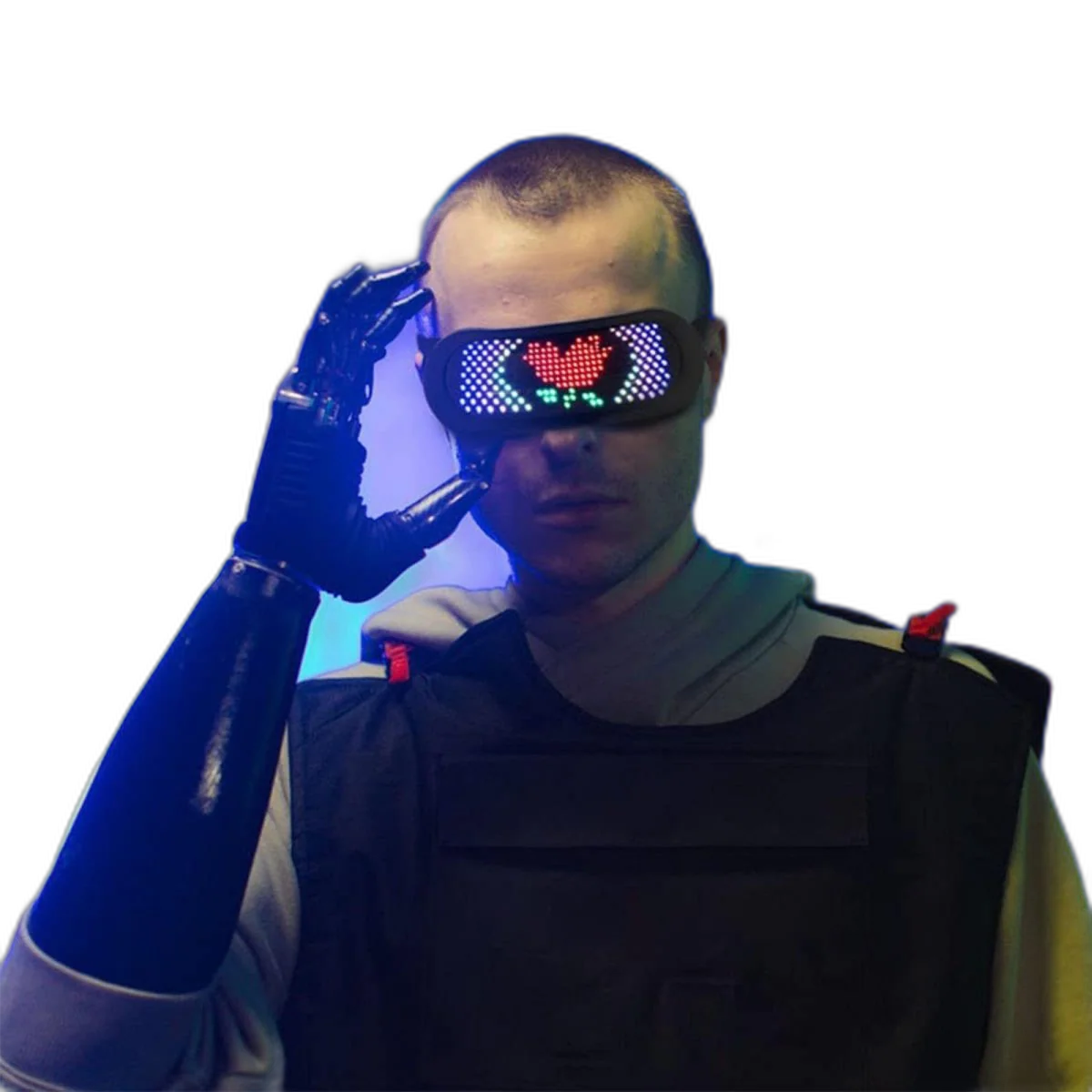 Thumbnail 2