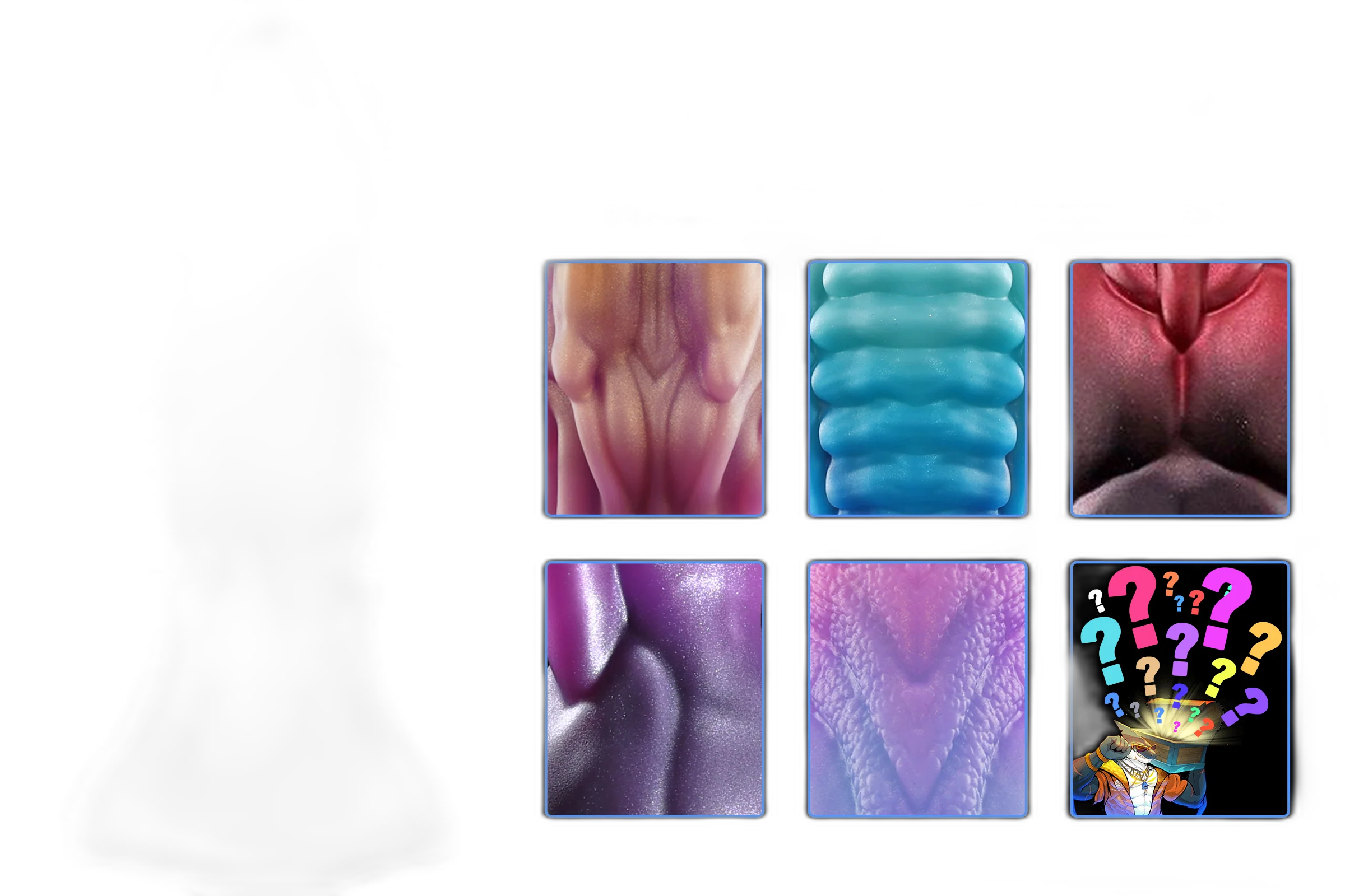Thumbnail 15
