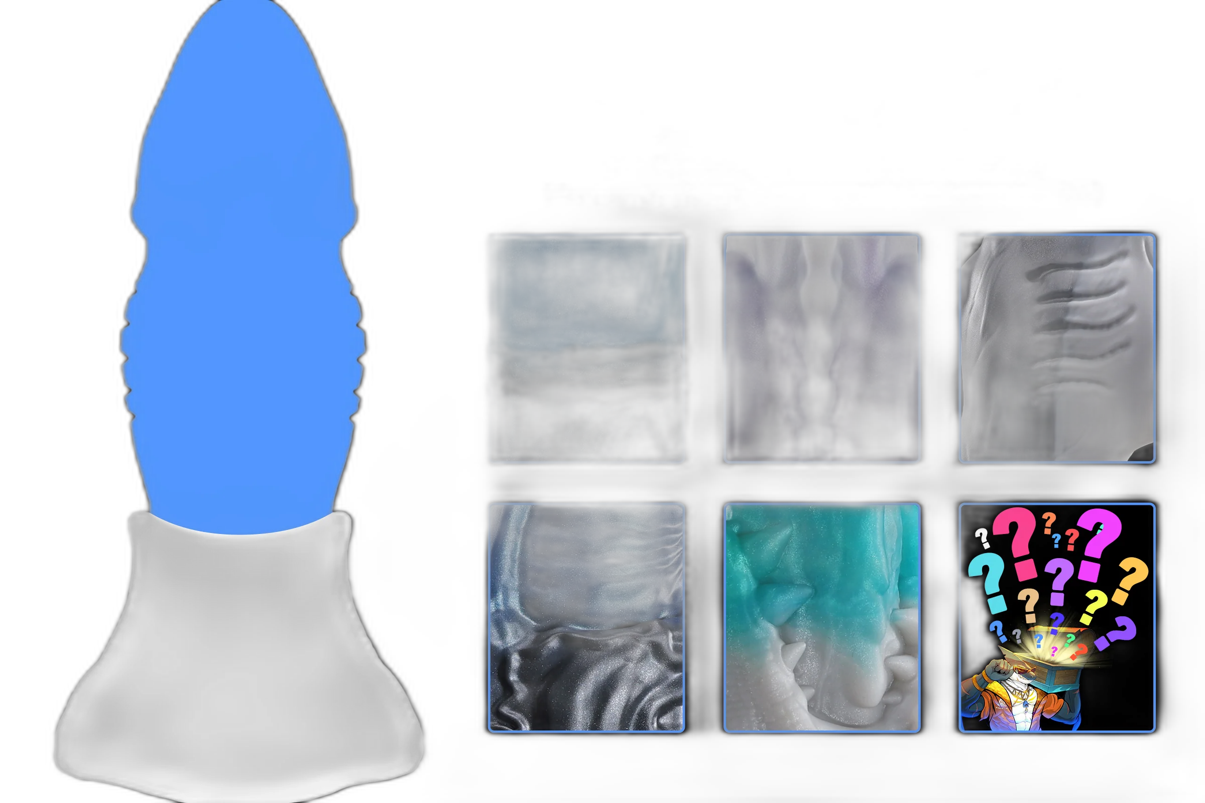 Thumbnail 17