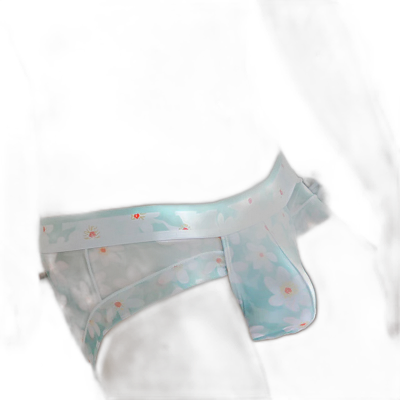 Thumbnail 10